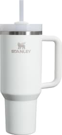 Stanley Quencher Pipetli Termos Bardak, 1.18 L