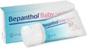 Bepanthol Baby Pişik Kremi 50 gr