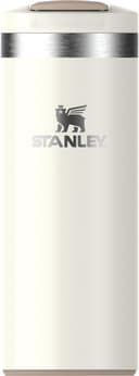 Stanley The Aerolight Transit Mug Termos Bardak, Krem, 0.35 Litre