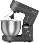 Karaca Maestrochef Stella Stand Mikser Space Gray 1500w