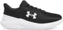Under Armour UA W Phade RN 3 Spor AyakkabıKadın