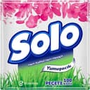 Solo Peçete 100'lü
