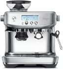 Sage SES878 BSS The Barista Pro™ Espresso Makinesi