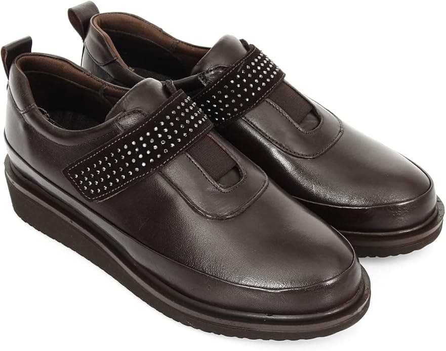 GÖNDERİR 24145 PlatformKadın