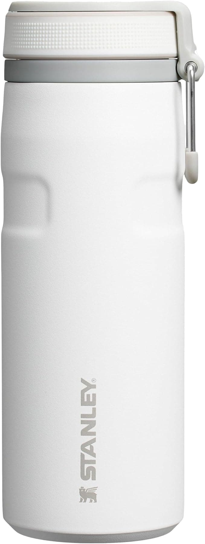 Stanley The IceFlow Twist & Flip Termos Su Şişesi