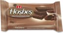 Eti Hoşbeş Kakao Kremalı Gofret 40 g x 24 Adet