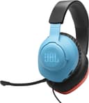 JBL Quantum 100N,NINTENDO Gaming Kulaklık,Kablolu
