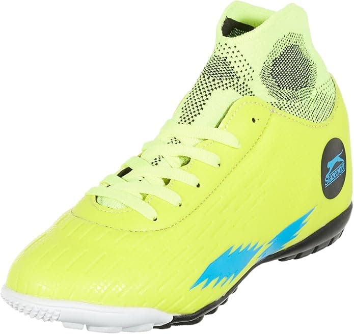 Slazenger Erkek Hadas Hs Ayakkabı