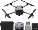 DJI Mini 5 Pro Fly More Combo Plus (DJI RC2)