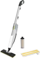 Karcher SC 2 Upright EasyFix AE Buharlı Temizleyici