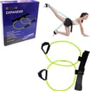 Avessa Belden Bağlamali Direnç Lastiği Seti Hafif