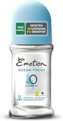 Roll On, 50 Mililitre