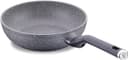 KORKMAZ A3915 Palma Wok 28X8,5