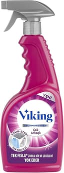 Viking Technopower Çok Amaçlı Sprey 750 Ml
