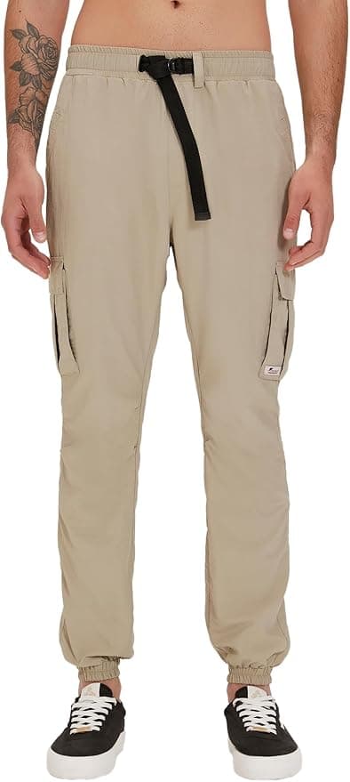 Bad Bear Pantolon Pantolon Erkek