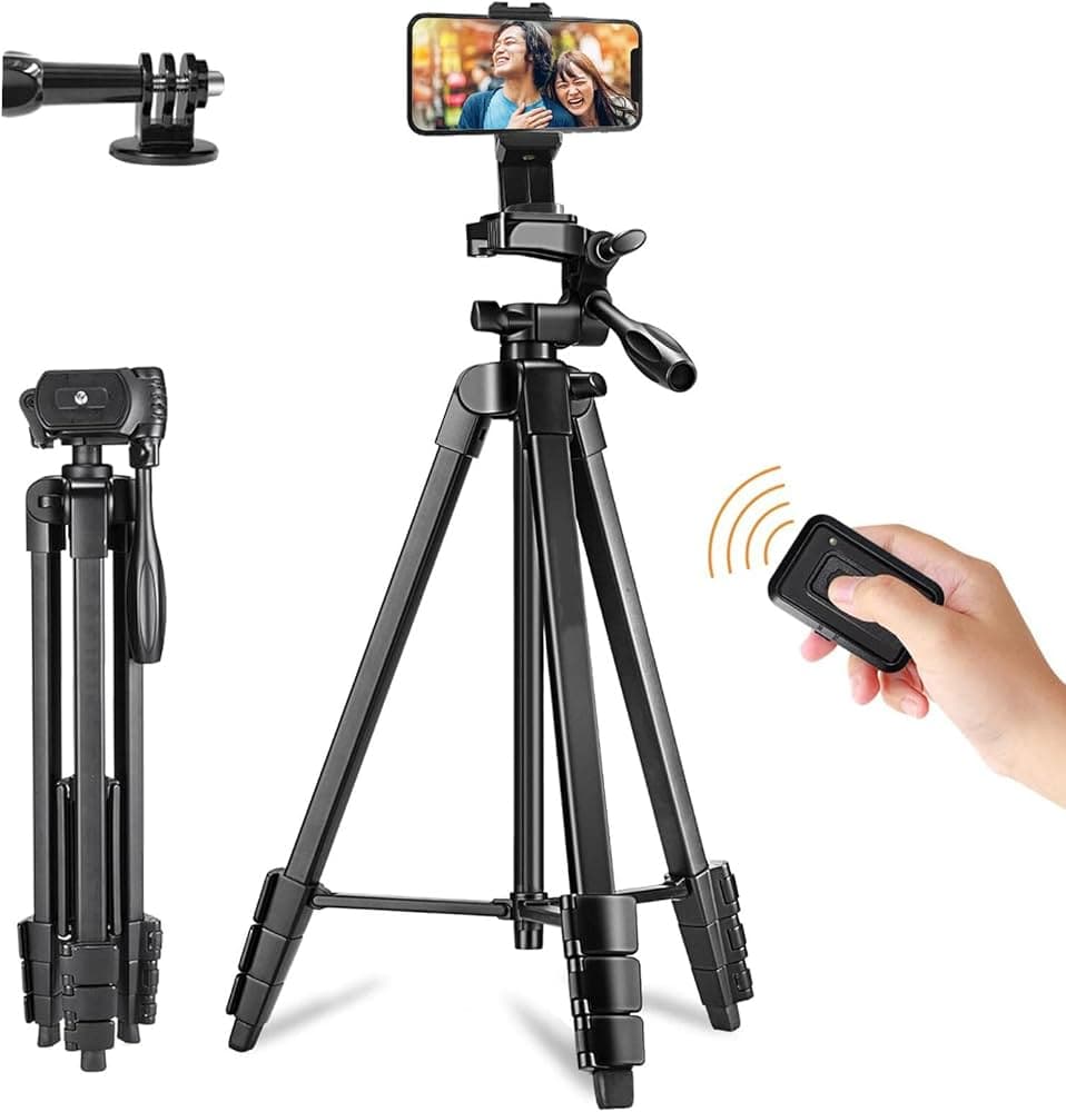 1. 2025-2026 Türkiye İçerik Üretim Ekipman Maliyetleri