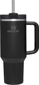 Stanley Quencher Pipetli Termos Bardak