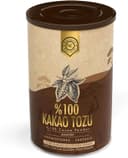 Nish Alkalize Kakao 250 GR