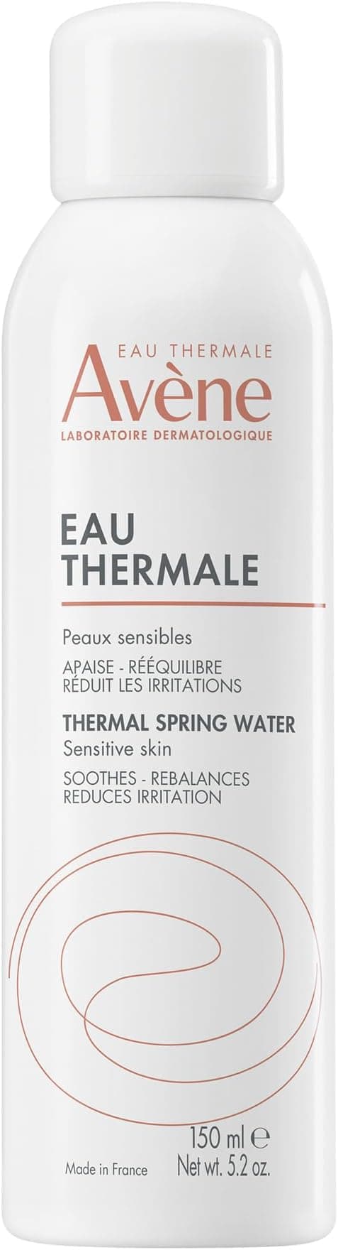 Avene Eau Thermale 150 ml