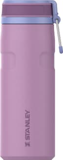 Stanley The IceFlow Twist & Flip Termos Su Şişesi