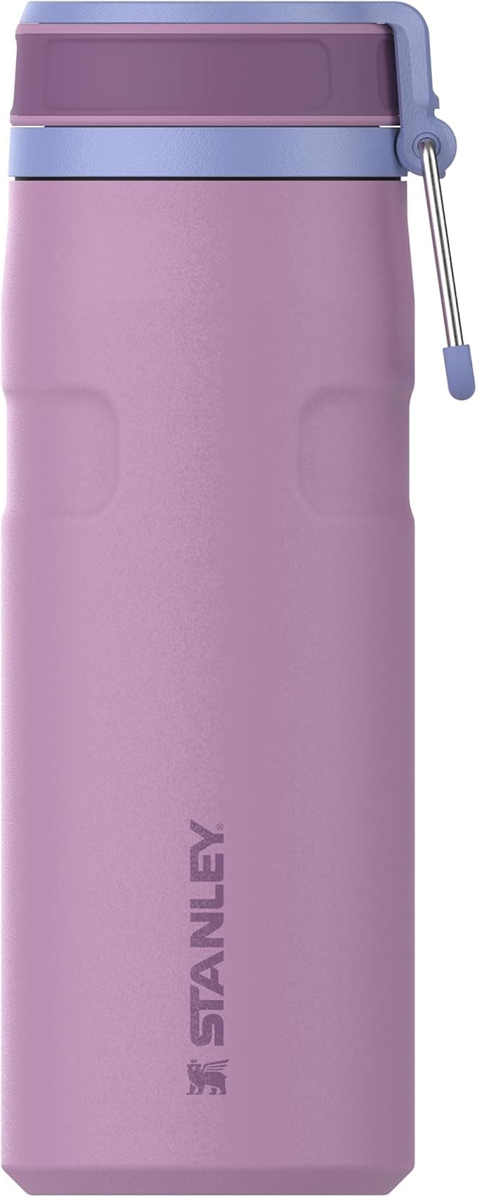 Stanley The IceFlow Twist & Flip Termos Su Şişesi