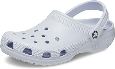 Crocs Üniseks Klasik (Çok Satanlar) Terlik
