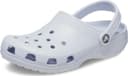 Crocs Bayaband Clog Erkek Terlik