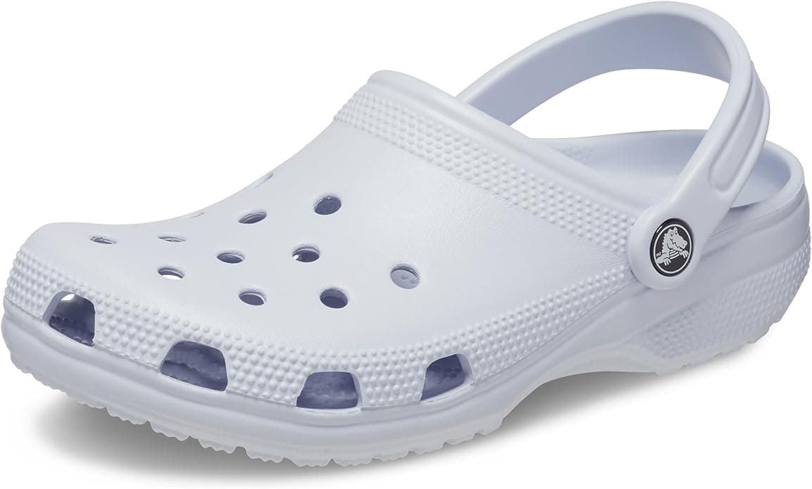 Crocs Bayaband Clog Erkek Terlik