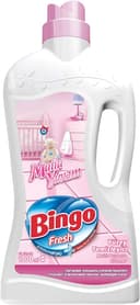 Bingo Fresh Mutlu Yuvam Yüzey Temizleyici (1 x 1000 mL)
