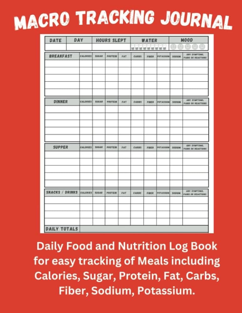 5. Uzman Tavsiyeleri: Sürdürülebilir Beslenme ve Veri Güvenliği