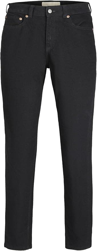 JJXX JJXX JXBERLIN SLIM HW CCE2011 Kot Pantolon Kadın