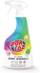 Porçöz Çok Amaçlı Sprey 750 ml