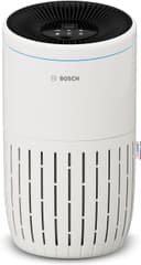 Bosch Thermotechnik Air 4000 Hava Temizleyici, Beyaz