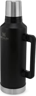 Stanley Classic Legendary Vakumlu Çelik Termos