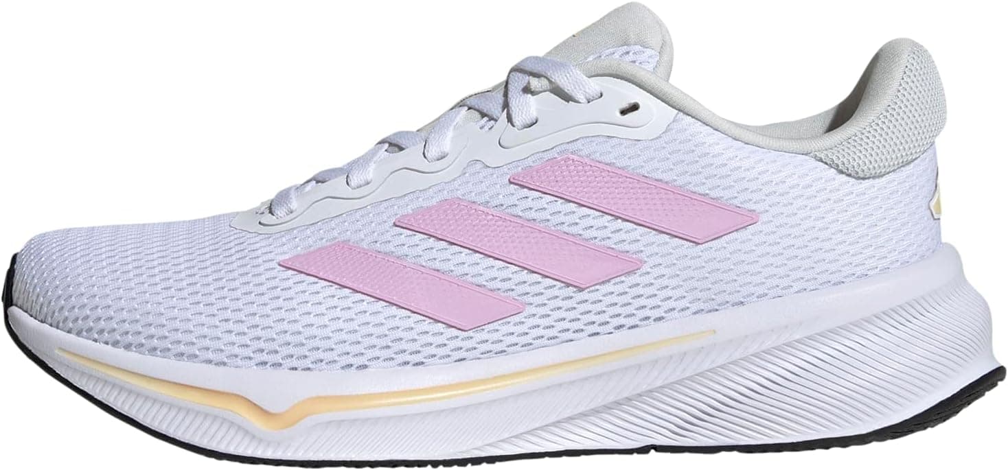 adidas RESPONSE W Yürüyüş AyakkabısıKadın