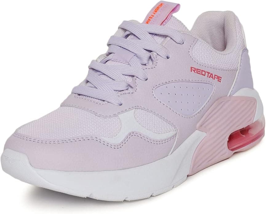 Red Tape Kadın RLO071 Koşu Ayakkabısı