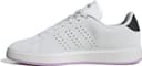 adidas Advantage 2.0 Shoes