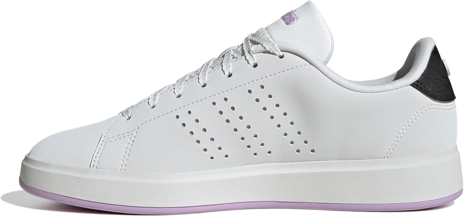 adidas Advantage 2.0 Shoes