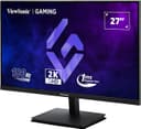 VIEWSONIC VX27G1-2K 27inc 180HZ 2560x1440 2K GAMING MONITOR