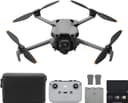 DJI Mini 5 Pro Fly More Combo (DJI RC-N3)