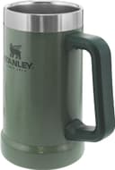 Stanley Vacuum Stein Vakumlu Termos Bardak, 0.7 L