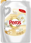 Peros Soft Yumuşatıcı Beyaz Çiçekler 5000 ml
