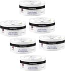 Neutrogena Hızlı Emilen Bakım Kremi (6 x 200 ml)