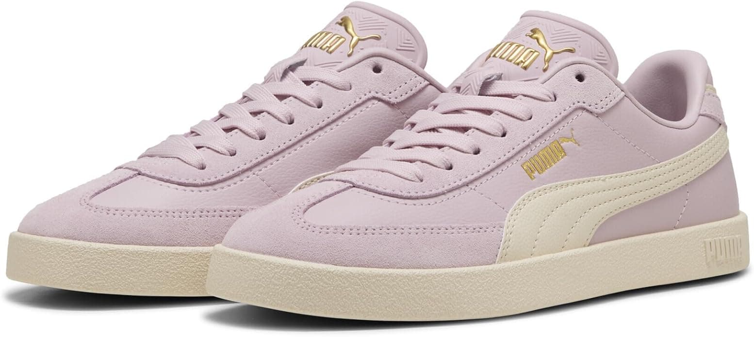 PUMA Puma Club II Era Spor AyakkabıUnisex Yetişkin