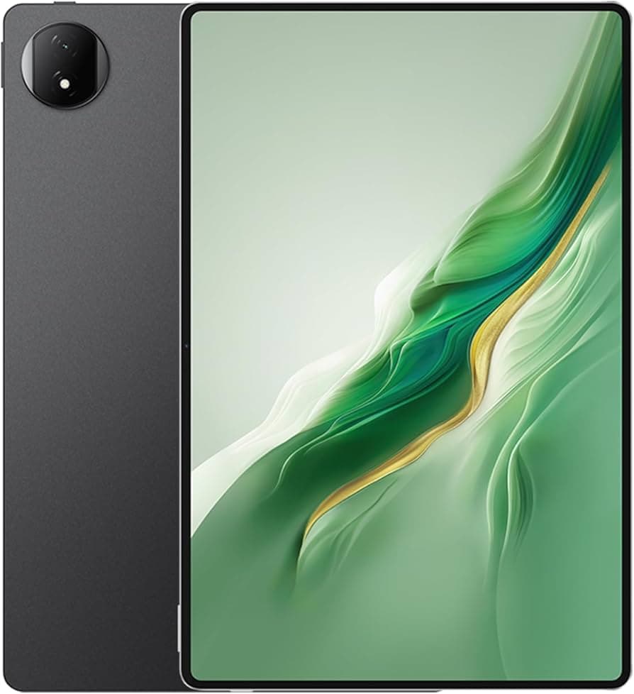 Batarya ve Ses: IMAX Enhanced Deneyimi