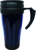 Andoutdoor 200249 CP306 Kupa, Unisex, 0.4 lt