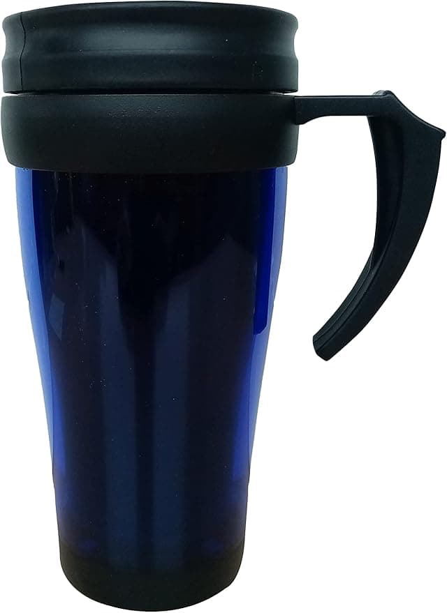 Andoutdoor 200249 CP306 Kupa, Unisex, 0.4 lt