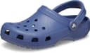 Crocs Üniseks Yetişkin Classic Terlik Bijou Blue 43-44 EU