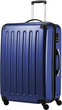 HAUPTSTADTKOFFER - Alex - Bavul