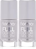 Flormar Oje Full Color 28 (2 paketi)